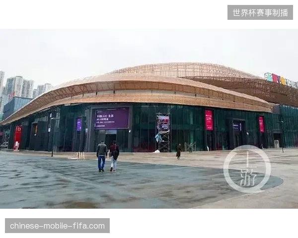 场馆智能设施投入远超用户画像构建预算，部分赞助回报陷入无效消耗