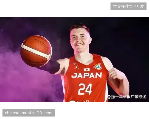 瑞典队强大的双中锋冲击力将是检验日本队技术流控制打法成色的试金石 瑞典队强大的双中锋冲击力将是检验日本队技术流控制打法成色的试金石