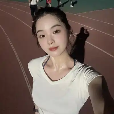 程诚宏