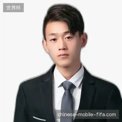 崔睿