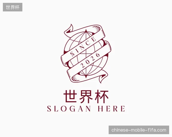 走近世界杯官网