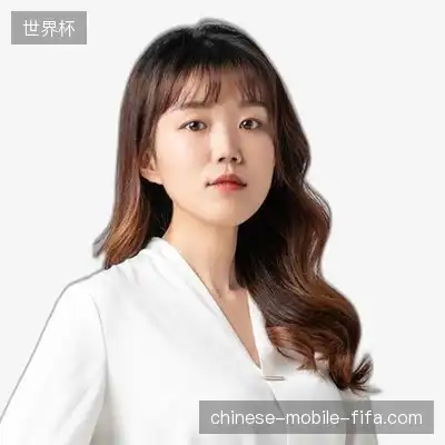 宋玲轩