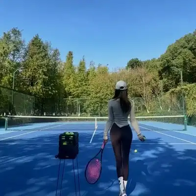 王佑