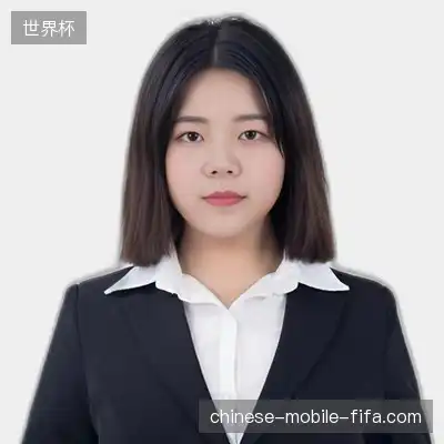 朱旭强